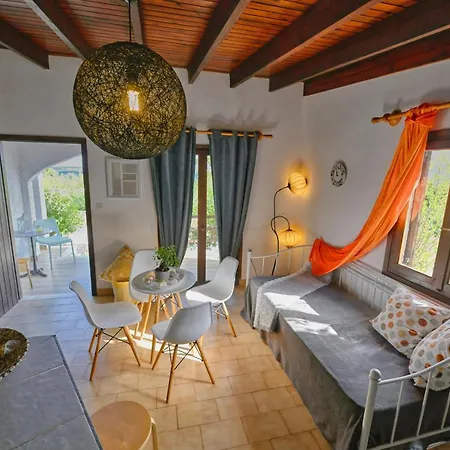 Vista Del Mar Holiday home *