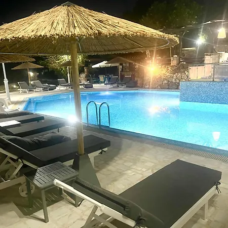 Vista Del Mar