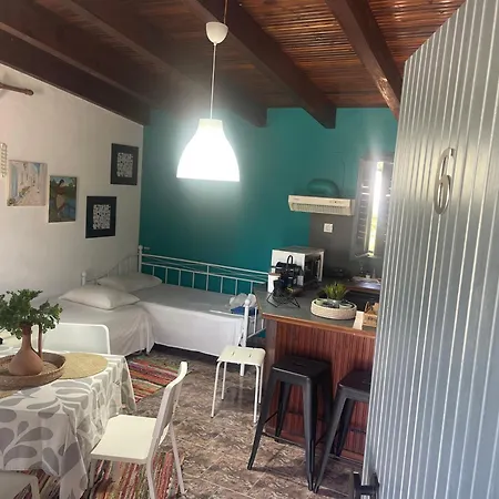 Vista Del Mar *