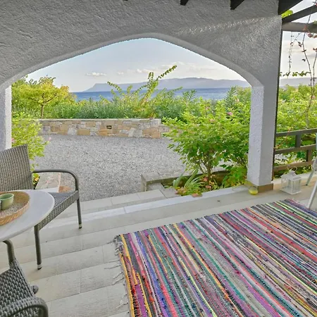 Casa vacanze Vista Del Mar *
