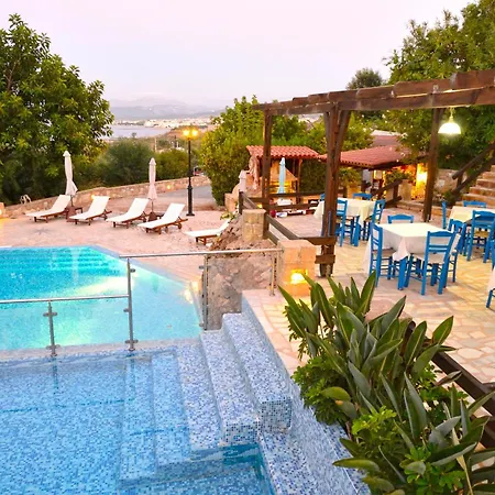 Vista Del Mar *