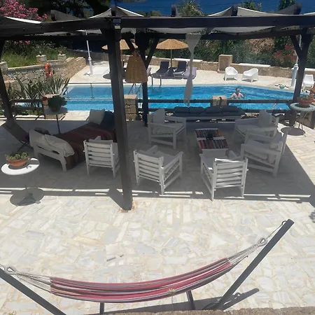 Vista Del Mar Casa vacanze